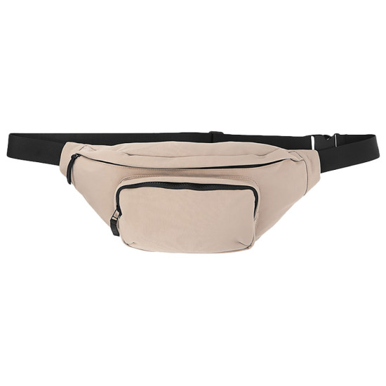 Outhorn Τσαντάκι μέσης Outhorn Τσαντάκι μέσης